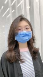 点击看大图 -5M HAIR SALON
