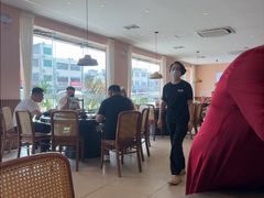 -创味·民间海南菜·非遗藤桥排骨(藤桥·免税城店)