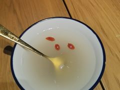 -马记永·兰州牛肉面(天通苑家乐福店)