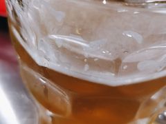 -淮城老友海鲜大咖龙虾烤吧(淮安店)