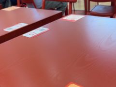 -喜家德虾仁水饺(东海缤纷天地店)