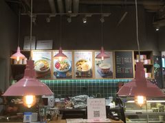 -宝珠奶酪(长宁金虹桥店)