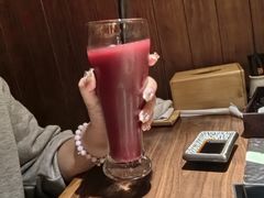 -牛道·和牛九食(市府恒隆广场店)