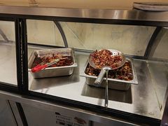 -宋三姐老妈兔头(双流总店)