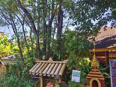 -品德宏·孔雀宴的发源地(金塔园店)