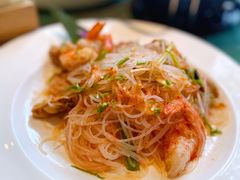 -火舞泰·泰式海鲜火锅餐厅(世纪城店)