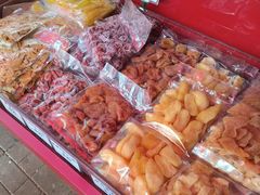 -其奥花生糖专门店