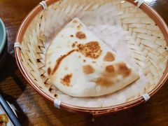 -长安后宰门水盆羊肉(新都心店)