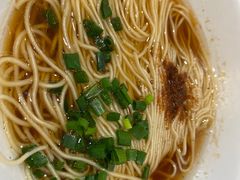 -苏小柳点心·手作小笼包(浦东嘉里城分院)