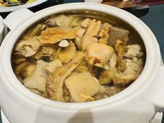 -万盛合(渔人码头店)