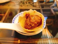 -笑来喜馄饨小笼工坊店(湖滨街店)