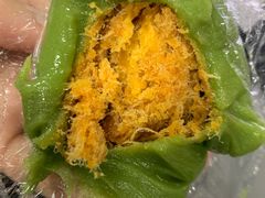-许阿姨糕团店(南京总店)
