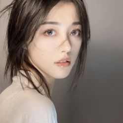 -上海漾颜医疗美容