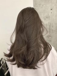 -阪川造型salon