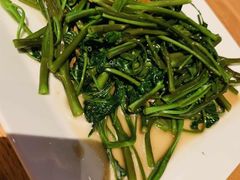 -芽庄MP泰式海鲜海景餐厅