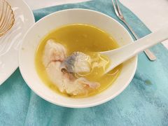 -筵语时尚餐厅(海运堤店)