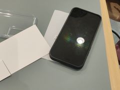 -九机·手机电脑数码(小西门店)