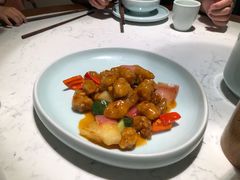 -大榕树下顺德菜(融创茂店)