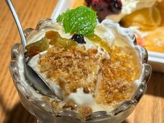 -香料集市新疆餐厅·清真聚餐(成都远洋太古里店)
