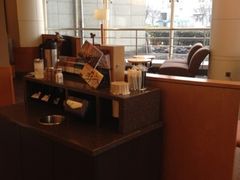 -星巴克(蔡伦路店)