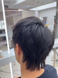 -M² LAB SALON