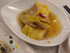 -南八仙·老上海味道(南京东路店)