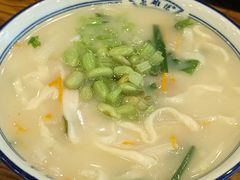 -老雒阳面馆·水席(高新区店)