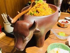 -牛道·和牛九食(市府恒隆广场店)