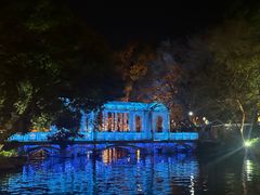-桂林两江四湖景区