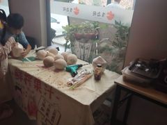 -生态苑农庄(十里画廊遇龙河店)