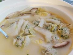-江南厨子(万象天地店)