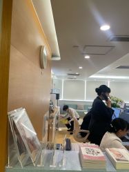 点击看大图 -杭州贝瑞斯美华妇儿医院·早孕·产检·儿科