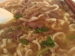 -五洲国际美食广场(五洲城·惠生活广场店)