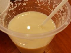 -三两春肚肺汤(崂山路店)