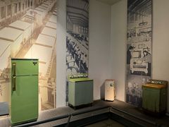 -柳州工业博物馆