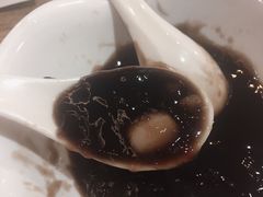 特级烧仙草-益汁湘(三坊七巷店)