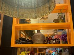 -咕嘟草帽鱼·牛奶一样的鲜鱼汤(天鹅湖万达广场店)