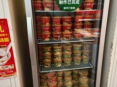 -味多美蛋糕(梨园店)