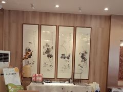 -福来齐·鲁菜海鲜·渔家菜(朝阳街分店)