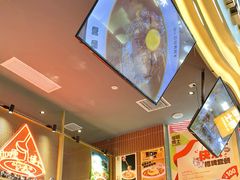 -伽喱博士 Dr.CURRY咖喱饭(太阳宫咖喱店)