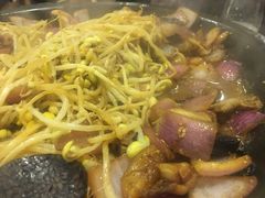 -火肆高麗火盆