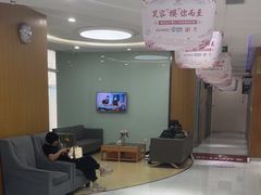 -雅悦齿科(顾村公园店)