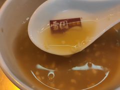 -雪园小吃部(天桥商场店)
