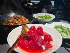 -沅江水·湖南家宴(珠江新城高德置地秋广场店)