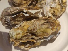 -喜多鲜生海鲜自助(无锡旗舰店)