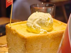-馋嘴猫•北京食堂•烧烤宵夜(亚运村店)