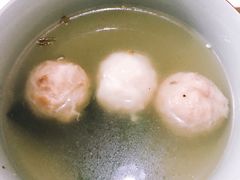 -品味轩(华山路店)