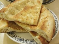-月圆火锅(宁海东路二店)