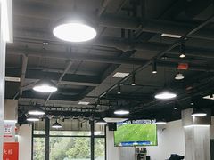 -明本湛江鸡•海鲜小厨(陈家祠店)
