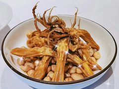 -席家花园(巨鹿花园店)